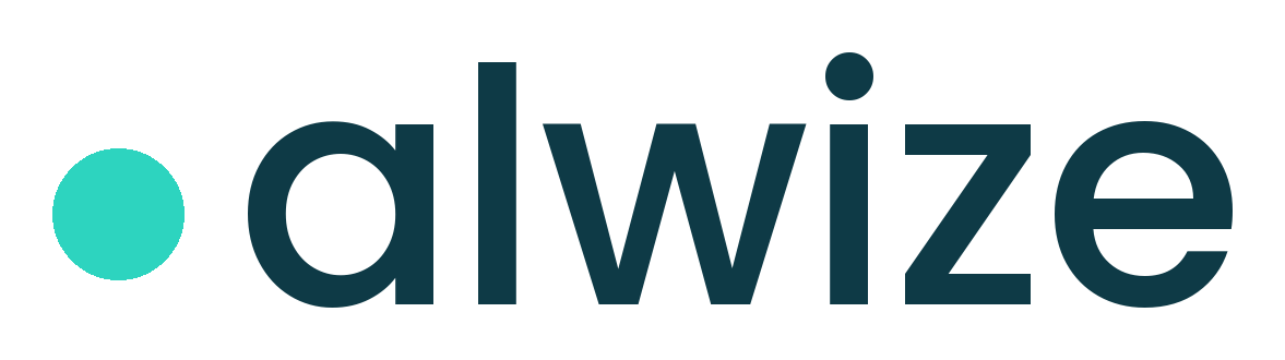 alwize
